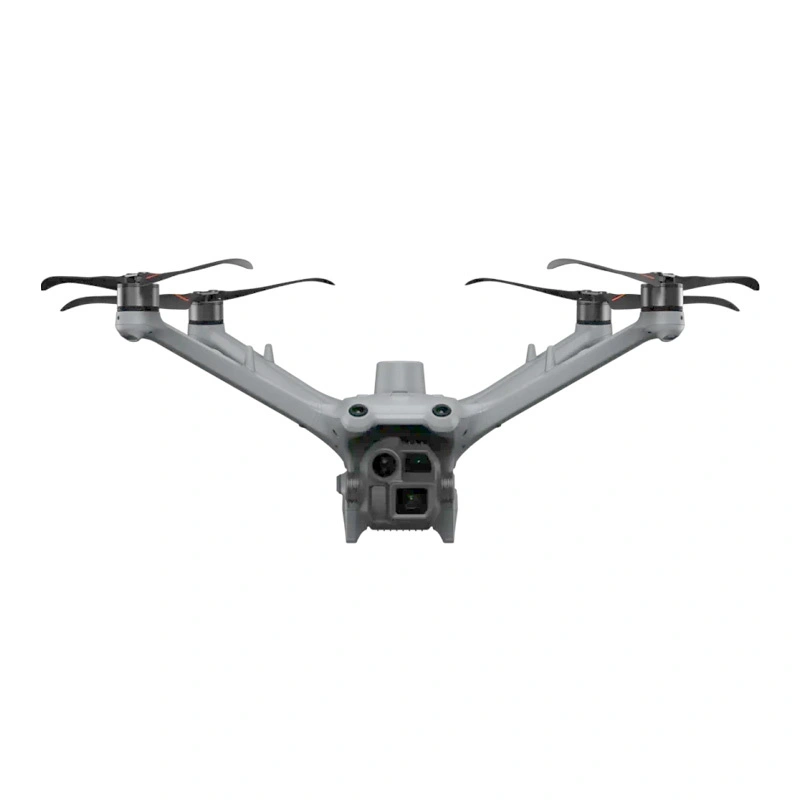 DJI Matrice 4D C2 + DJI Care Plus 1 year