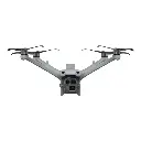 DJI Matrice 4D C2 + DJI Care Plus 1 year