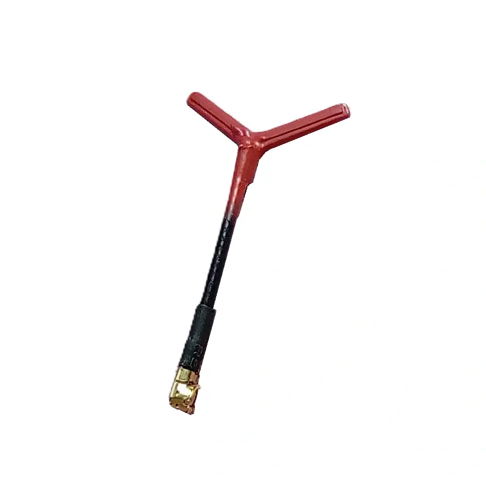 Prodrone TinyVee_XS 5.8GHz Antenna with IPEX (Short Version)