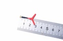 Prodrone TinyVee_XS 5.8GHz antenna with IPEX (short version)
