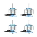 Bezszczotkowe silniki BetaFPV 0702SE II 27000KV 4 szt.
