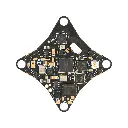 Air Brushless Flight Controller G4 5IN1 V1.0