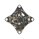 Kontroler lotu AIO BetaFPV Matrix 1S 5IN1 Brushless FC