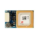 Odbiornik GNSS Matek SAM-M10Q