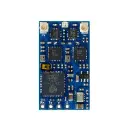 Odbiornik RC Matek R24-TD True Diversity ExpressLRS 2.4GHz