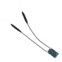 Matek R24-TD ExpressLRS 2.4G True Diversity Receiver