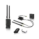 SIYI HM30 Fly More Combo