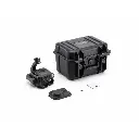 DJI Zenmuse H30T + DJI Care 1 year