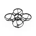 Ramka BetaFPV Air75 II Czarna