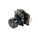 Kamera FPV do Cetus Lite z nadajnikiem wideo