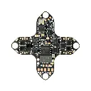 Kontroler lotu AIO BetaFPV Matrix 1S 4IN1 Brushless FC