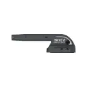 CUAV SKYE 2 DroneCAN Airspeed Sensor