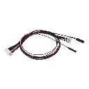 RFD900ux Multi Cable 300mm