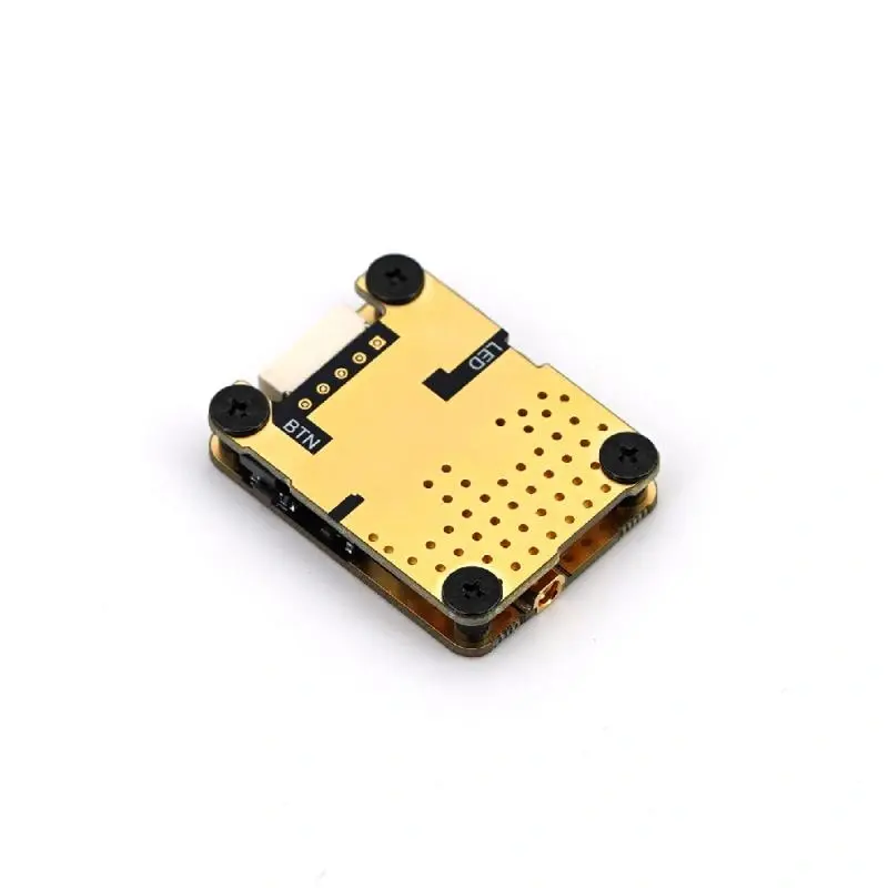 Nadajnik wideo TBS Unify Pro32 DP 5.8GHz (MMCX)