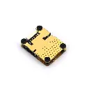 TBS Unify Pro32 DP 5.8GHz VTX (MMCX)