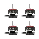 BetaFPV 0702 II Brushless Motors 30000KV (4PCS)