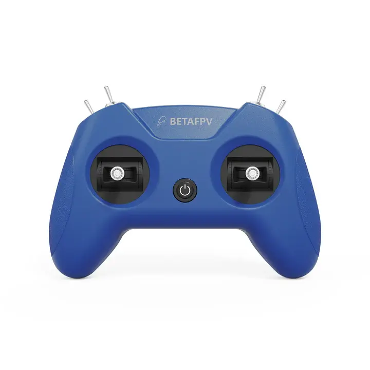 BetaFPV LiteRadio 2 SIM Controller (Dark Blue)