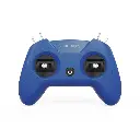 BetaFPV LiteRadio 2 SIM Controller (Dark Blue)