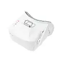 Gogle FPV BetaFPV VR03