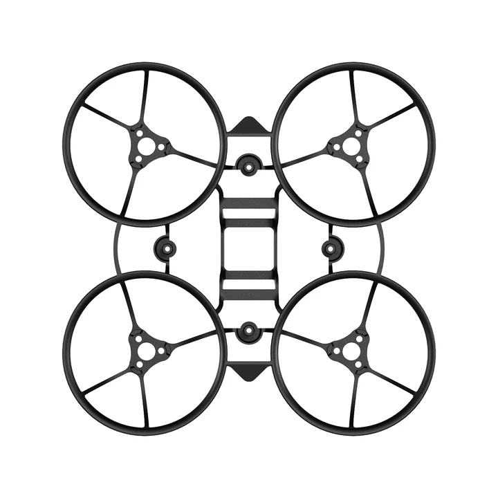 BetaFPV Air65 II Brushless Whoop Frame