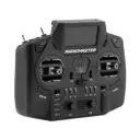 RadioMaster GX12 Dual-Band Gemini-X Radio Controller ELRS