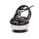 Bezszczotkowy silnik Emax ECO II Series 2807 1300KV