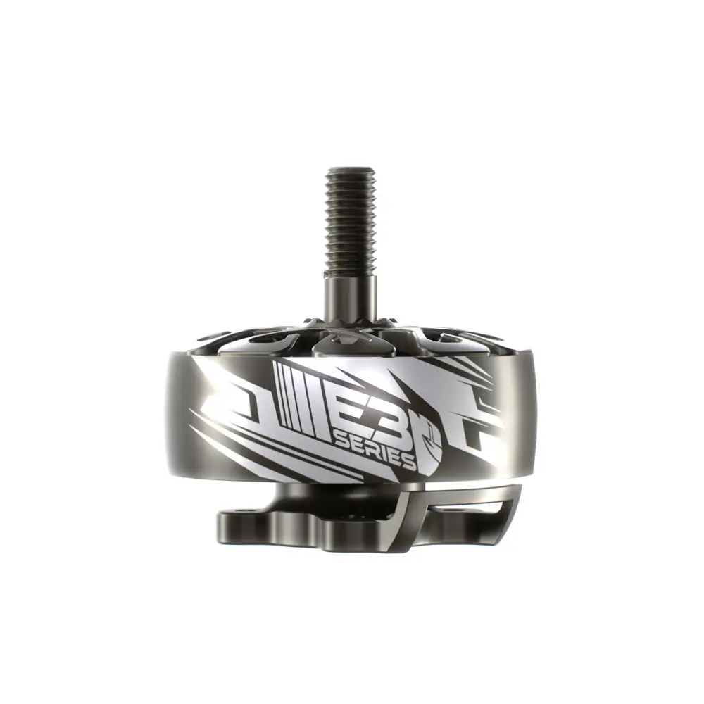 Silnik bezszczotkowy Emax ECOIII 2807 1300KV