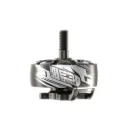 Emax ECOIII Series 2807 Brushless Motor 1300KV