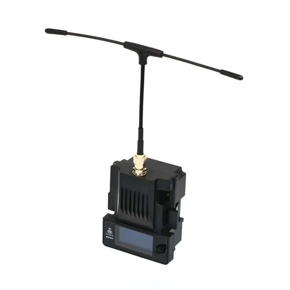 Nadajnik RC Emax Aeris Link ExpressLRS 915MHz