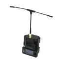 Nadajnik RC Emax Aeris Link ExpressLRS 915MHz