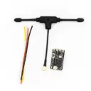 Emax Aeris Link ExpressLRS 915MHz Receiver with Antenna