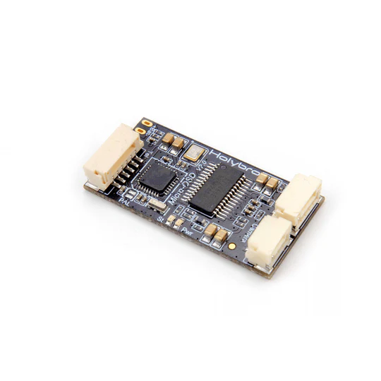 Holybro Micro OSD V2.0