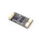 Holybro Micro OSD V2.0