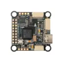 Holybro Kakute H7 V1.5 Flight Controller (ICM-42688-P)