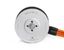 T-Motor MN4116 Multi-Motor Fixed Wing UAV Motor KV450