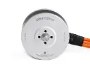 T-Motor MN4112 Multi-Motor Fixed Wing UAV Motor KV420