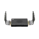 Wzmacniacz sygnału Caddx Walksnail Avatar Repeater