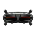 Gogle FPV Caddx Walksnail Avatar HD Goggles X