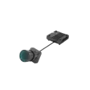 Caddx Gazer Analog Camera