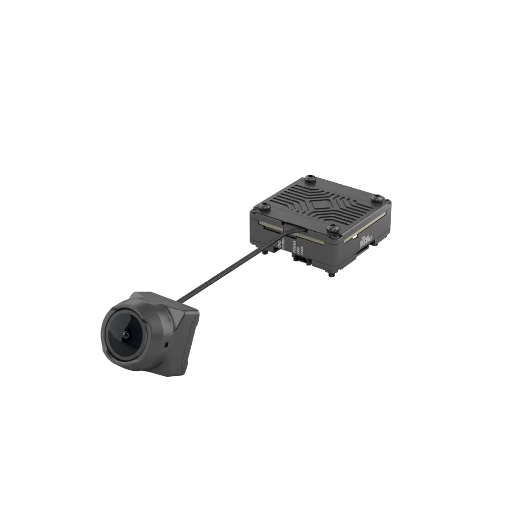 Kamera FPV analogowa Caddx Farsight