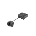 Caddx Farsight Analog Camera