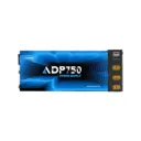 ToolkitRC ADP750 Power Supply