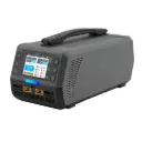ToolkitRC M8DAC Charger