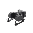 Caddx GM2 Dual-Axis Gimbal