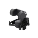 Gimbal Caddx GM3 trzyosiowy
