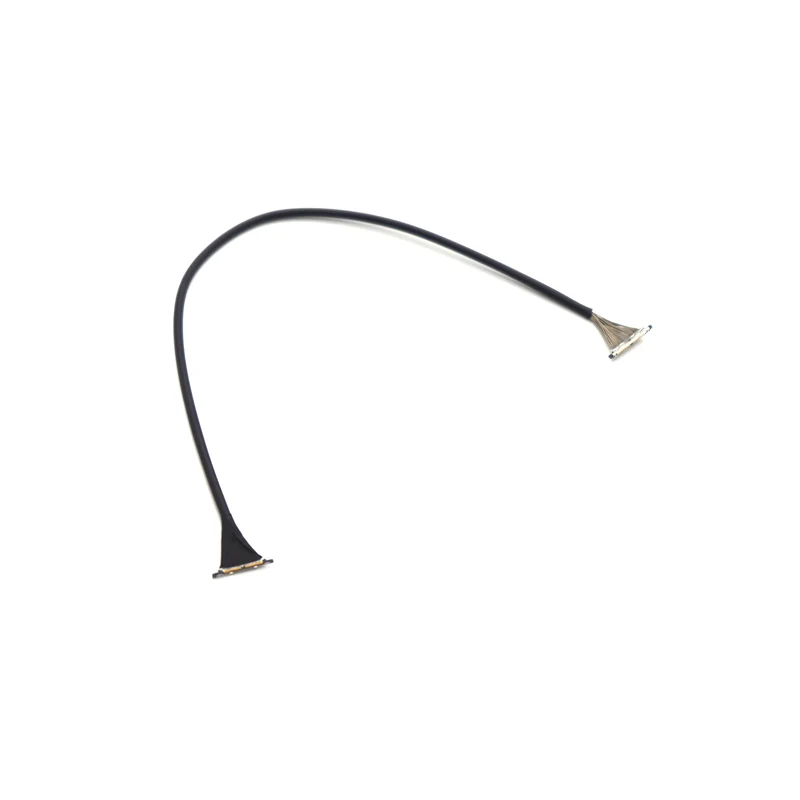 Kabel koncentryczny Caddx Walksnail Avatar 20cm