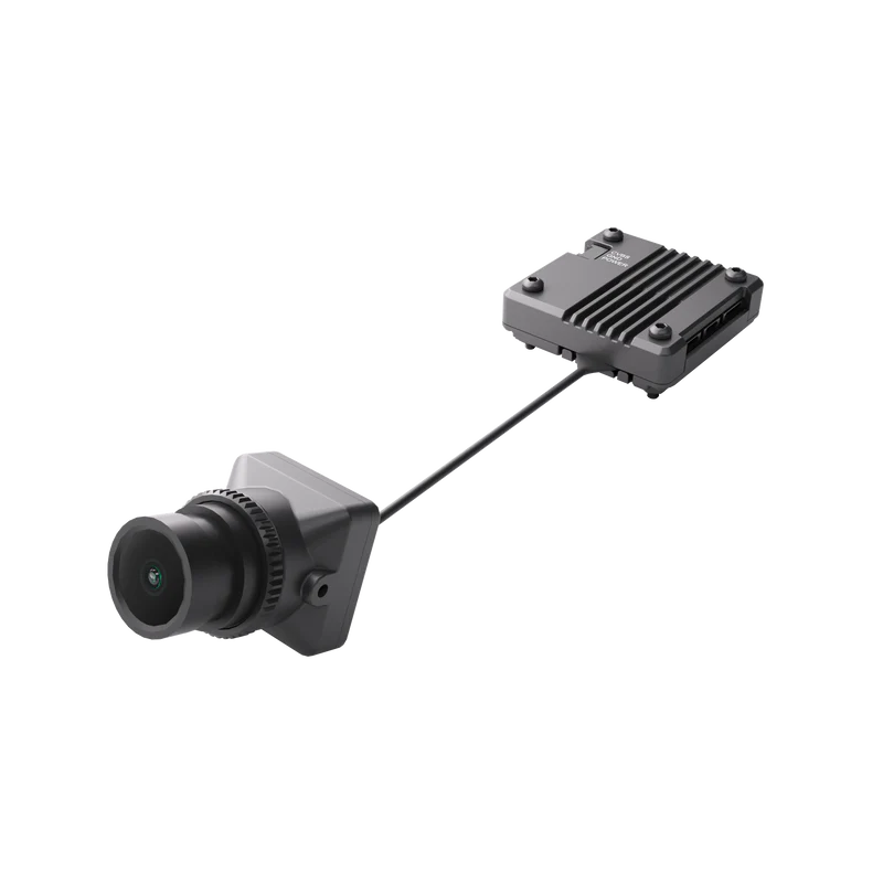 Kamera FPV Caddx Infra V2