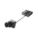 Caddx Infra V2 FPV Camera