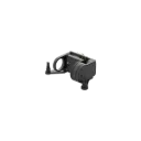 Caddx GM1 Single-Axis Gimbal