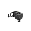 Gimbal Caddx GM1 jednoosiowy